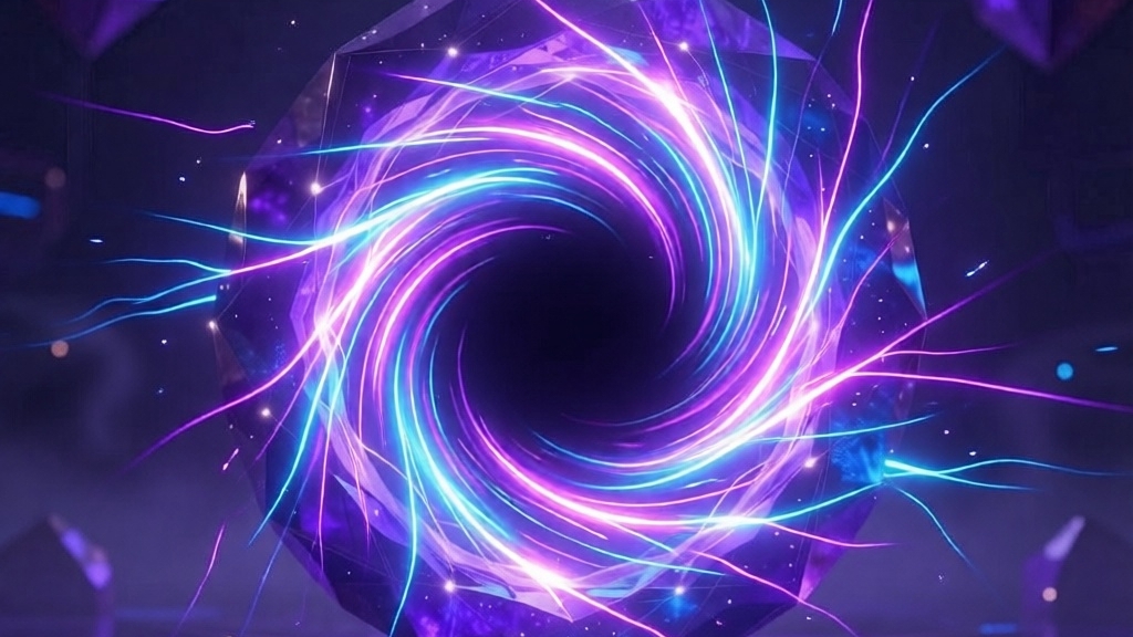 ПРИКЛЮЧЕНИЯ СОБАКИ - 1 сезон, 4 серия: ЕЩЁ ОДНЛО ИЗМЕРЕНИЕ