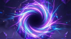 ПРИКЛЮЧЕНИЯ СОБАКИ - 1 сезон, 4 серия: ЕЩЁ ОДНО ИЗМЕРЕНИЕ