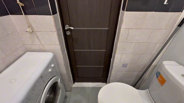 Маршала Жукова 30