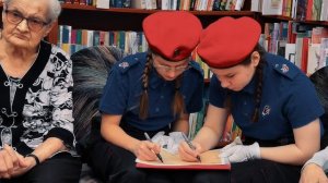 "Подвиг Товпеко"