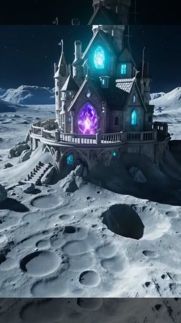 анимация нейросети