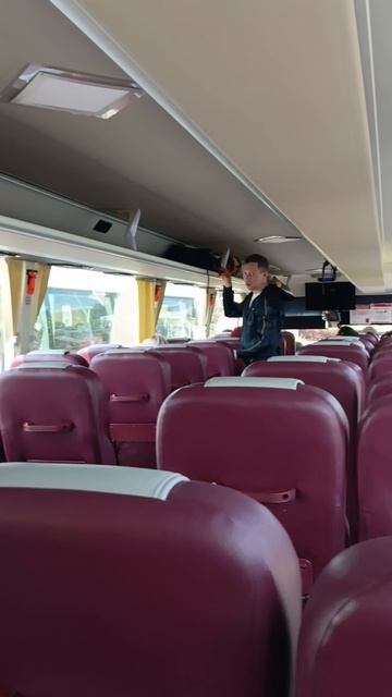 Камрань аэропорт