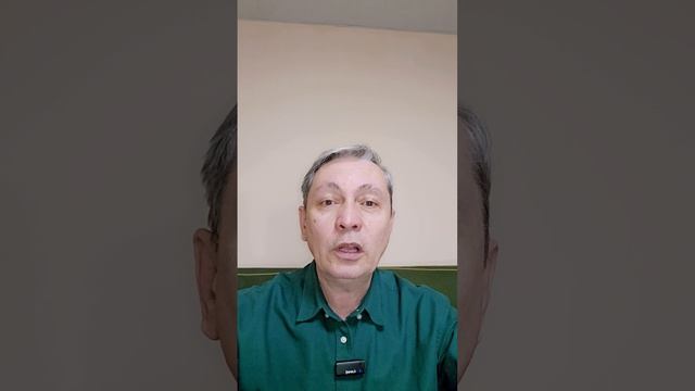 урок 27. рычаги развития бизнеса в сетевом маркетинге