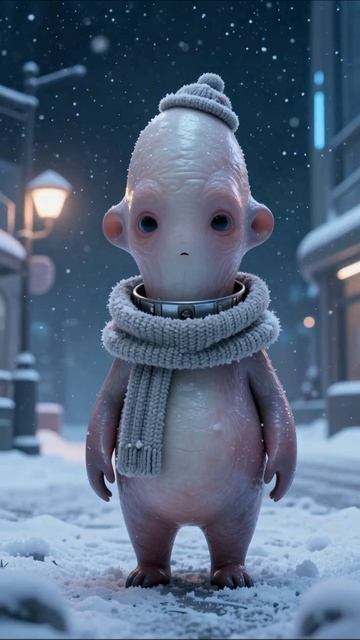 Летний день у воды природа отдых