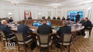 Лукашенко против локдауна 2021-10-20