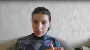 Яна Балцер: «..»