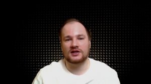 #061 Эфир 22.03.2025