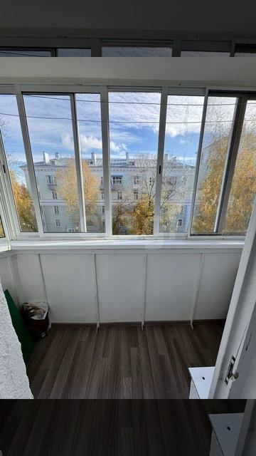 2aeaae714349ab0bb7be55fe7e8faa9f9aec33ed