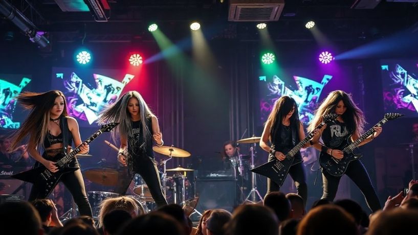 34e.the scam 511Eng!!