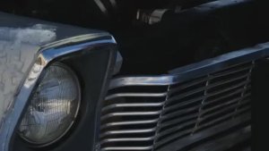 A Day At the Junkyard More F250 Repairs-Видео от SimonFordman