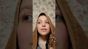 Мы вместе с Ольгой Витальевной работаем учителями Английского языка.