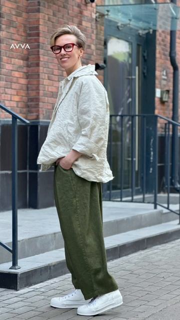 С чего начинается по-настоящему удобный гардероб?