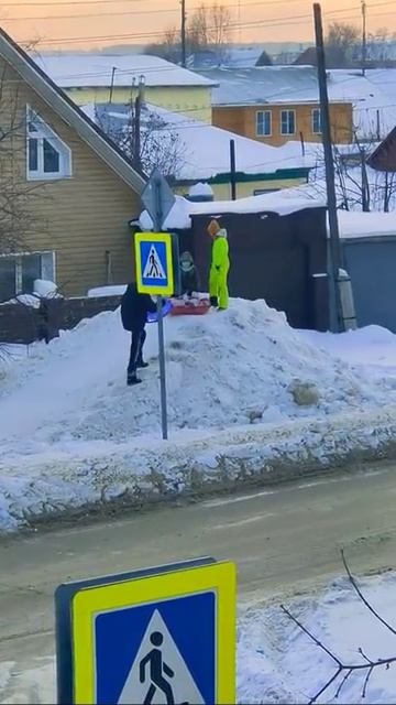 Стихотворение до слёз... А ТЫ ПРОЧТИ МЕЖДУ СТРОК  стихи тимартдан