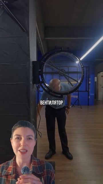 ИНТЕРЕСНЫЙ БИЗНЕС: эффект который вызывает восторг