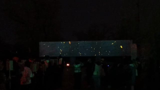 Более 400 человек из 60 регионов и 4 стран объединил форум Пост 1 на Кубани