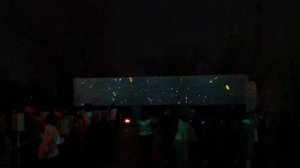 Более 400 человек из 60 регионов и 4 стран объединил форум «Пост №1» на Кубани