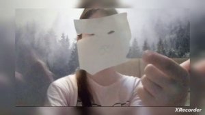 вот ещё хавайте🐱