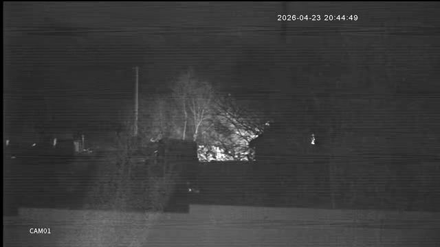 вз52-23.04.26-ночь-интенсивные выбросы из сушильных камер