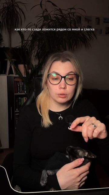 Длинные видео у меня на канале