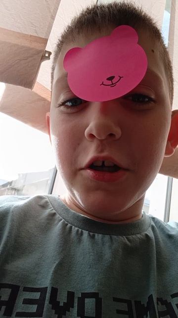 1000000806.mт пакета