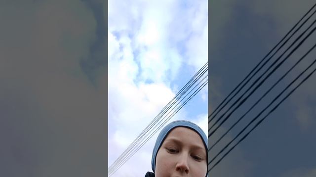 семён малахов