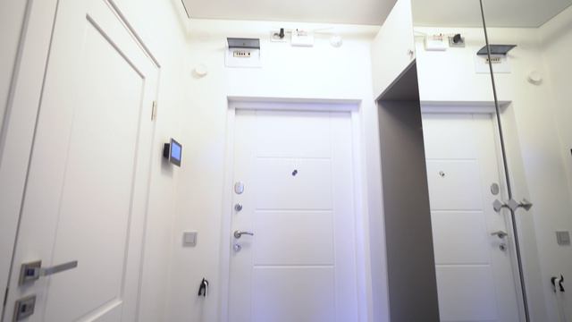 Обуховской обороны 36