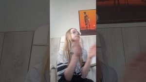 мои животные