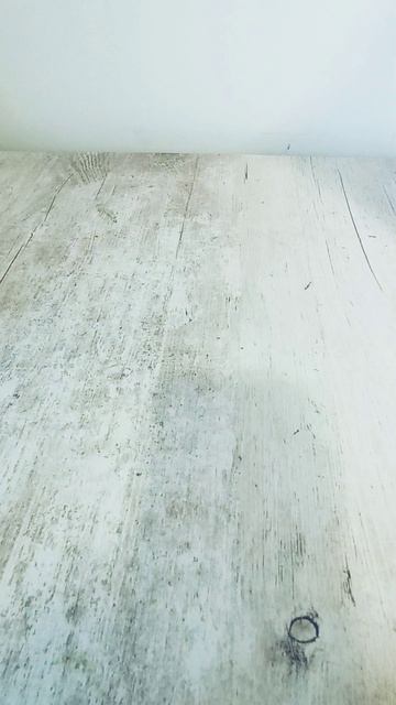 подобэ и Лили