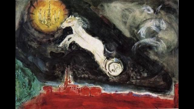 Владимир Микушевич 