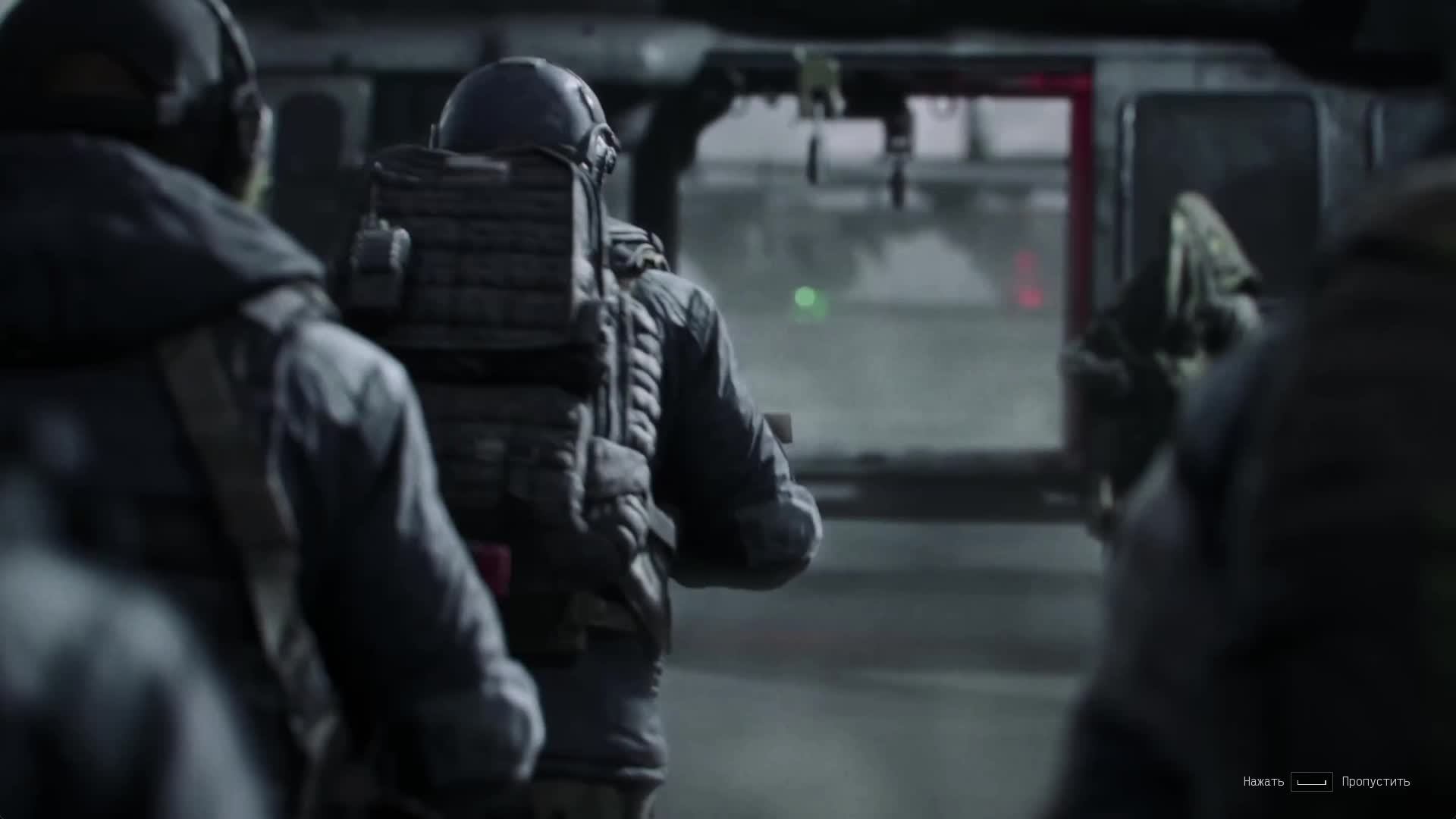 Arena Breakout: Infinite