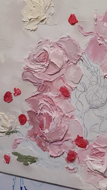 розы-текстурная-паста.mp4