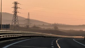 жизнь у моря