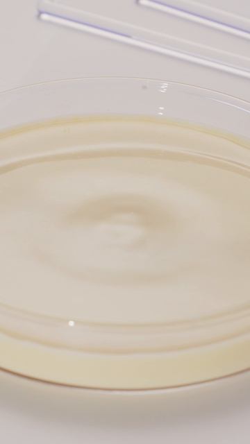 Спрей с полипренолом и клеточным соком пихты Полихвоя