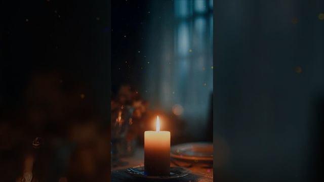 Чистый язык рук