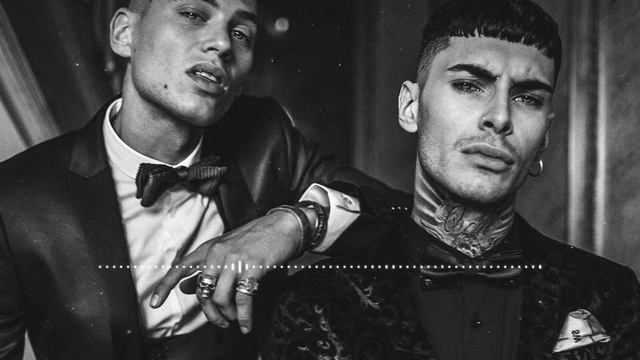 HilalDeep - Deep Inside (Original Mix)