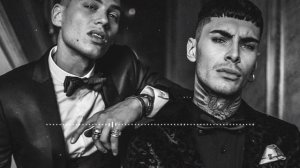 HilalDeep - Deep Inside (Original Mix)