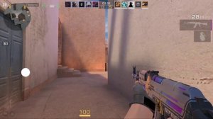 Играю в STADOFF 2