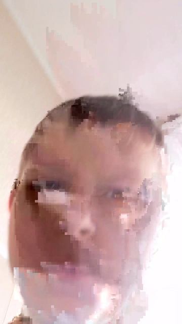 играем в майнкрафт поже