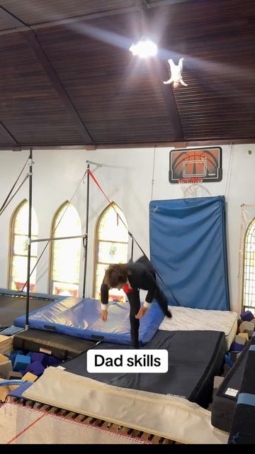 Смешные видео