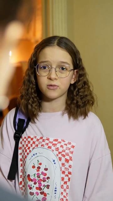 Главное же все осознать вовремя правда ? pov story povstory актрисасоня хомоваактриса детский