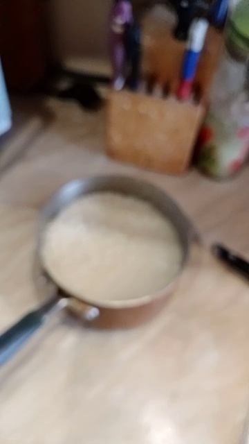 24-04-2026 плов по-моему