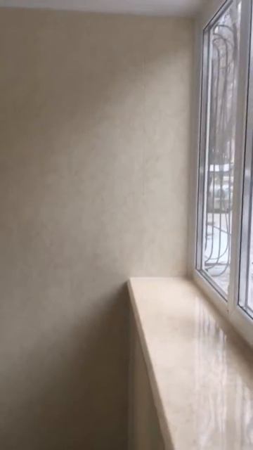 Стара-загора 150