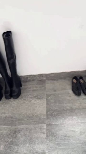 Я искал свои!