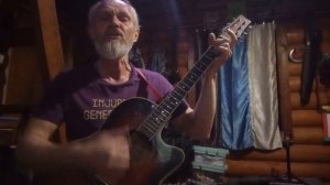 осень 1989-2026