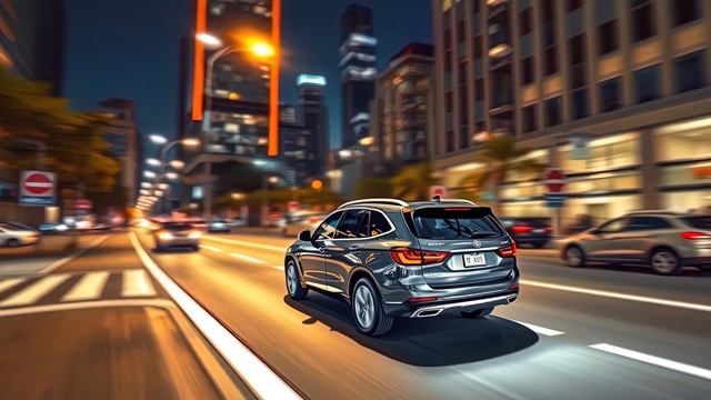 Epic Symphonic Techno 2025 | Powerful Cinematic Orchestra × Techno Mix for Driving, Background Music