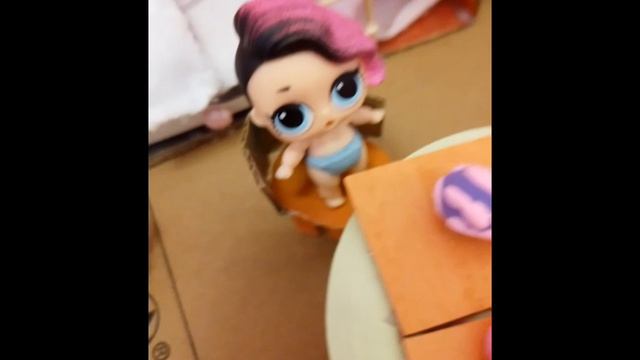 Семья лол 2 сезон 7 серия 2 часть