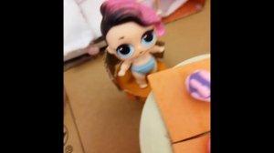 Семья лол 2 сезон 7 серия 2 часть