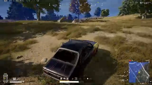 PLAYERUNKNOWN'S BATTLEGROUNDS 2026.03.31 - 19.54.49.06.Двойное убийство.DVR