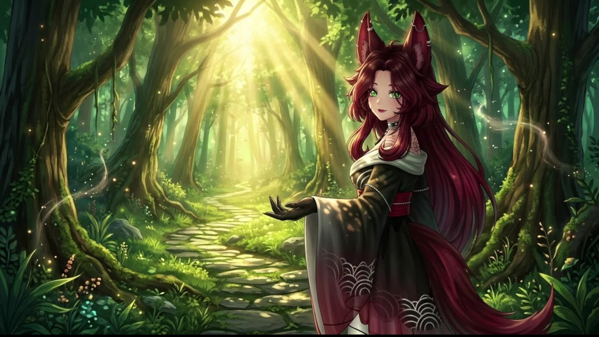 Пробуем игру Petit Planet[Цель 200 фолловеров] 🖤