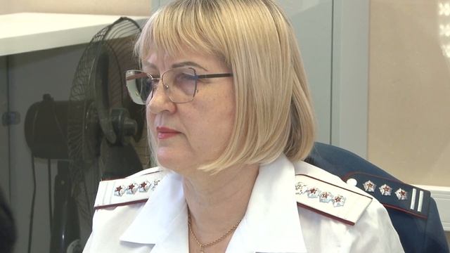 До 30 апреля бийчанам нужно отчитаться о доходах за 2025 год (23.04.26г., Бийское телевидение)